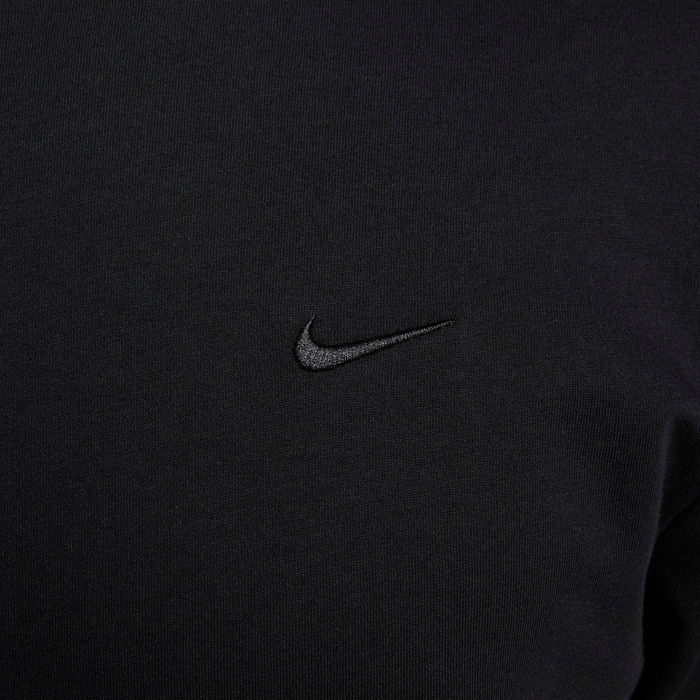 Thumbnail: Nike Primary Men's Dri-FIT Short-Sleeve Versatile Top