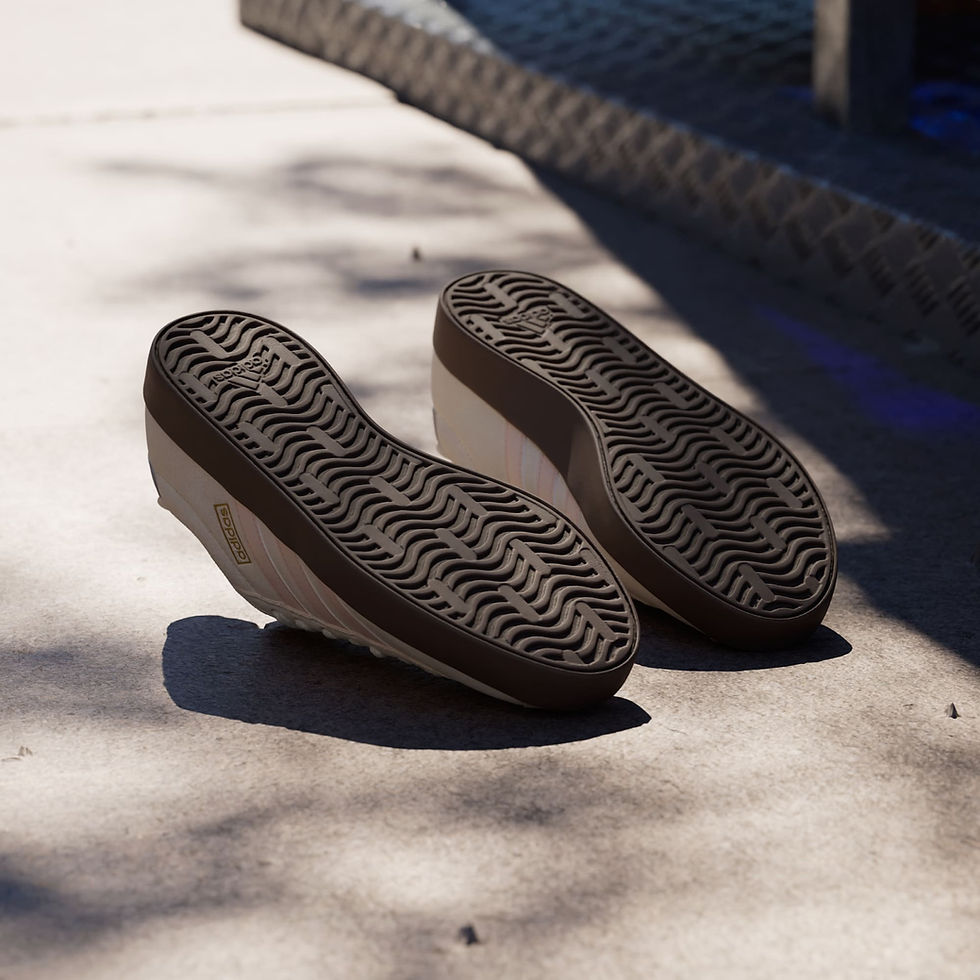 الصورة المصغرة: Women's • Sportswear VL Court 3.0 Shoes