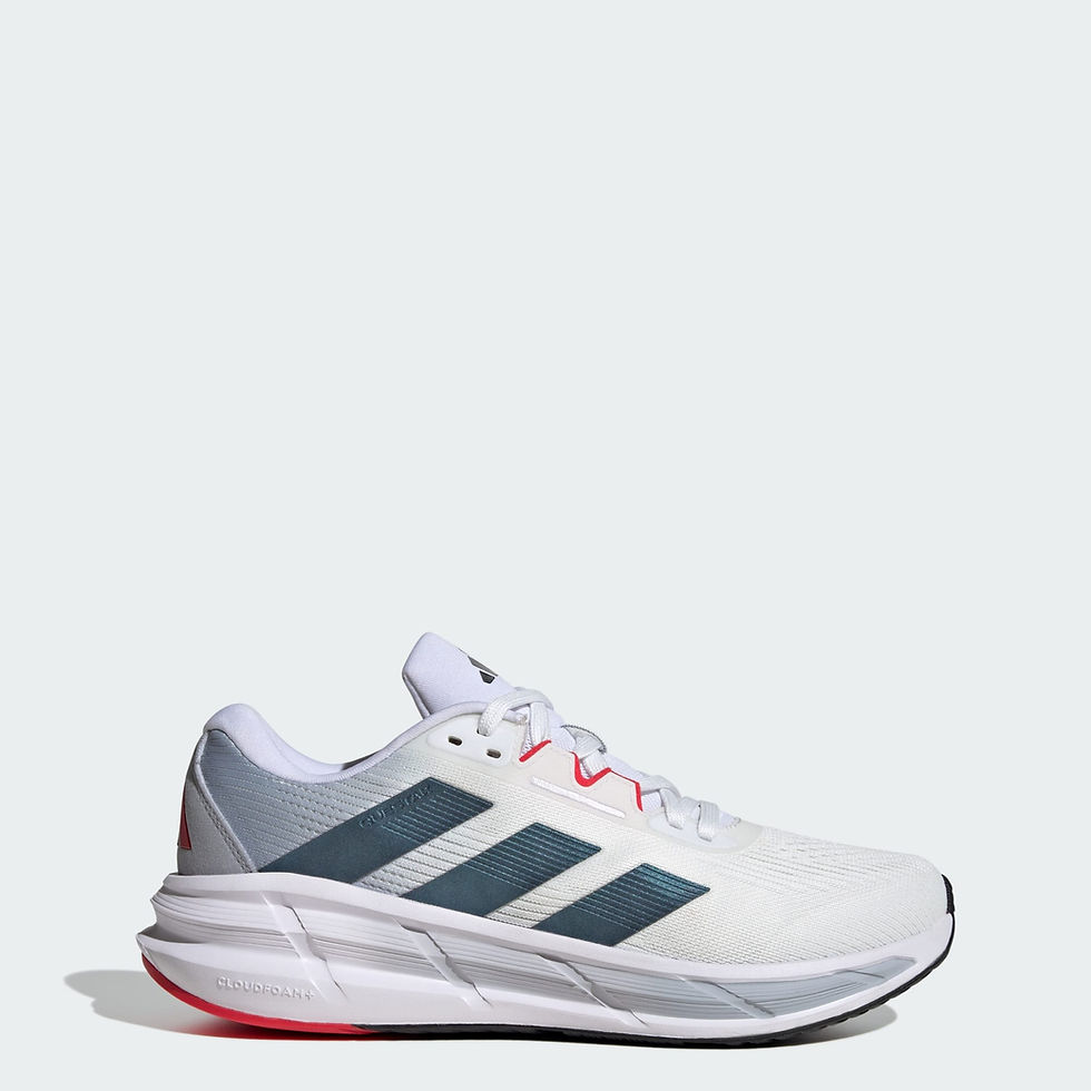 Thumbnail: Men's • Running Questar 3 Running Shoes