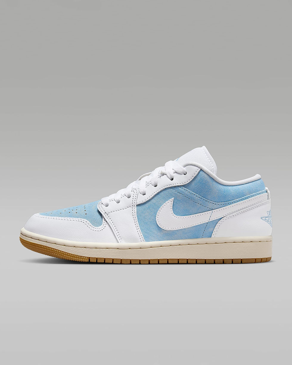 Air Jordan 1 Low SE Women's Shoes