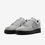 الصورة المصغرة: Nike Air Force 1 '07 LV8 Men's Shoes