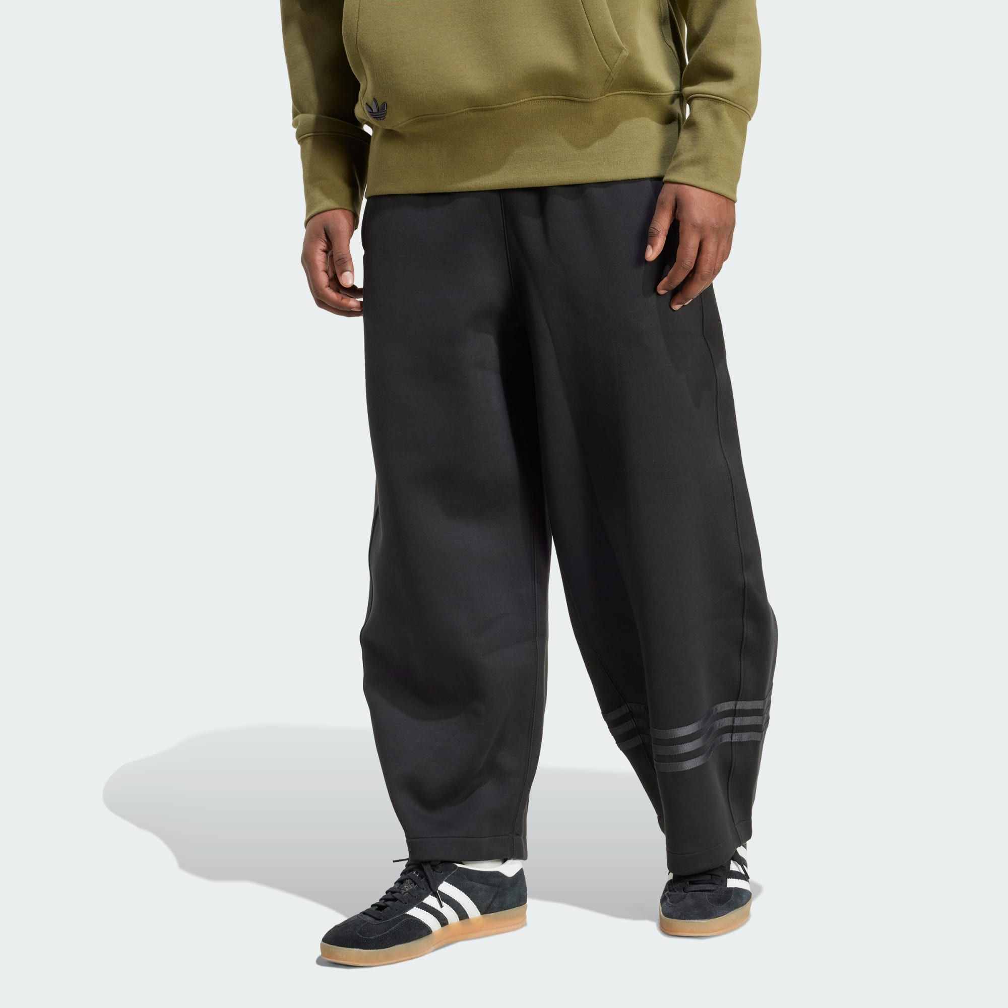 Men's • Originals Neuclassics Sweatpants