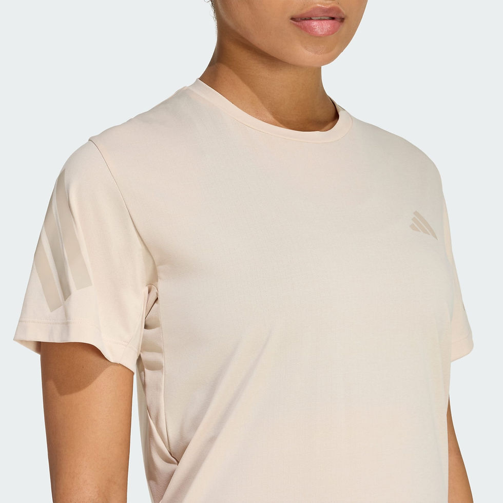 الصورة المصغرة: Women's Clothing adi365 Climacool T-Shirt