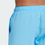 الصورة المصغرة: Adidas Men's • Sportswear Solid CLX Short-Length Swim Shorts