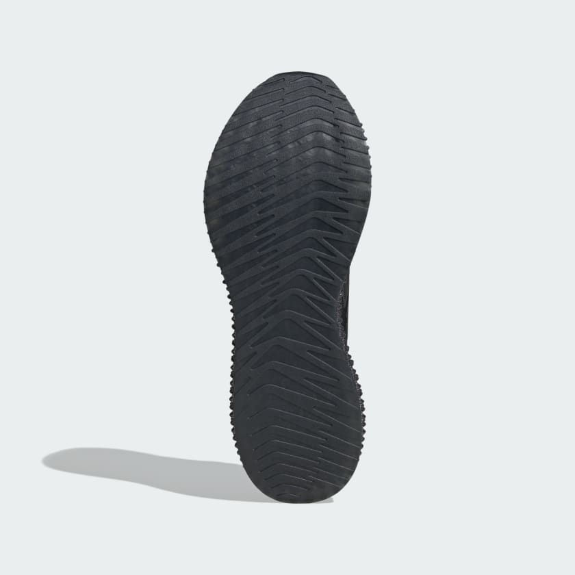 Thumbnail: Adidas Men • Running 4DFWD 4 Running Shoes