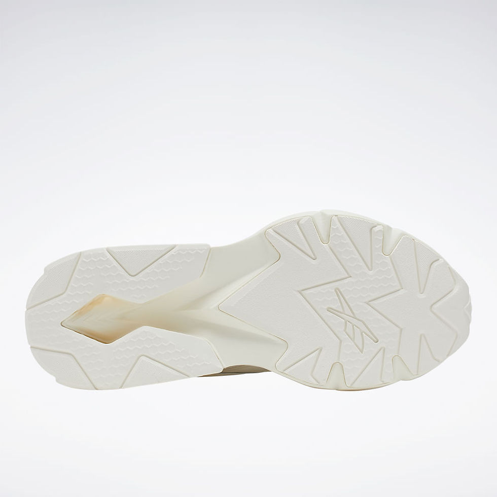 الصورة المصغرة: REEBOK HEXALITE LEGACY 1.5 WOMEN'S SHOES