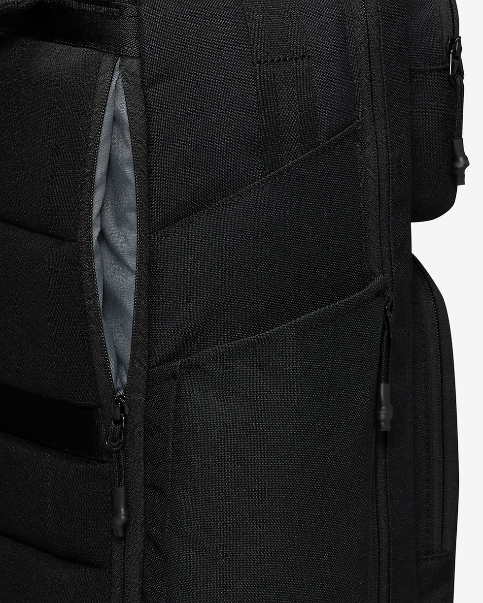 الصورة المصغرة: Nike Utility Elite Backpack (37L)