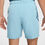الصورة المصغرة: NikeCourt Advantage Men's Dri-FIT 7" Tennis Shorts