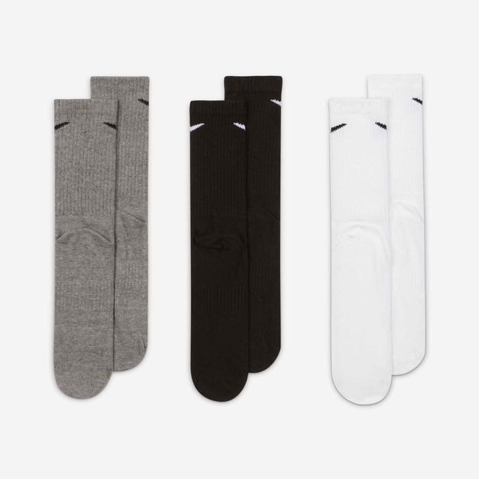 الصورة المصغرة: Nike Everyday Lightweight