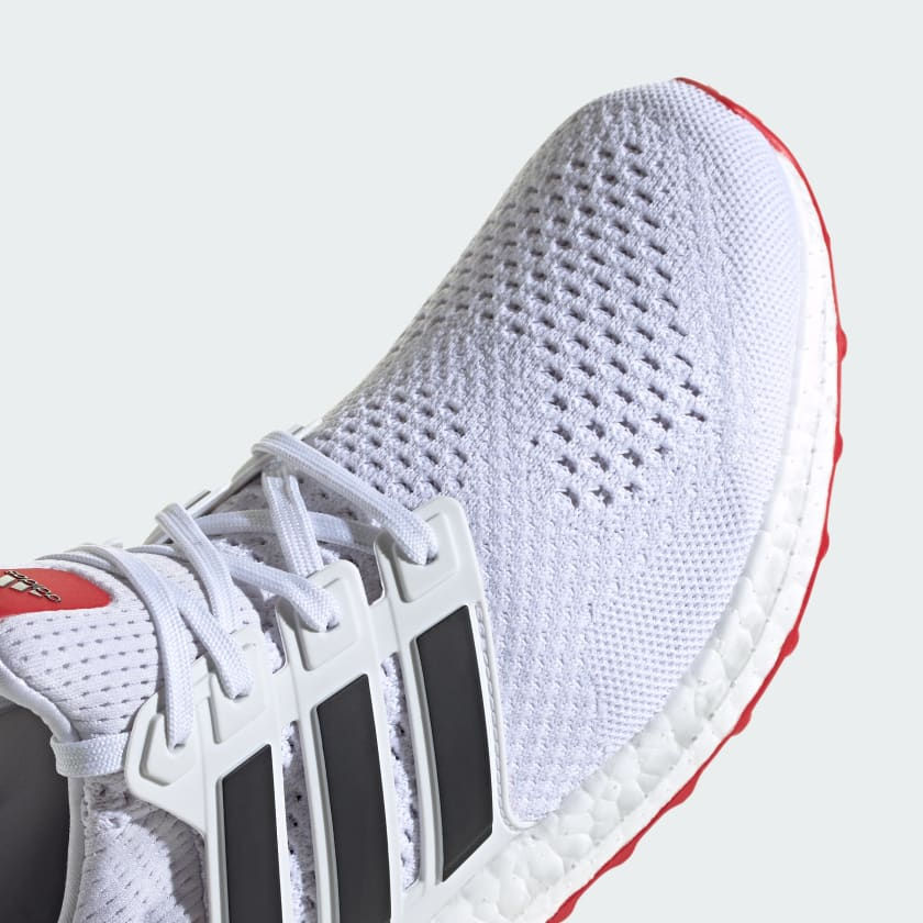 الصورة المصغرة: Men's • Sportswear ULTRABOOST 1.0 SHOES