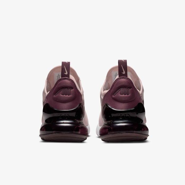 الصورة المصغرة: Nike Air Max 270 Women's Shoes