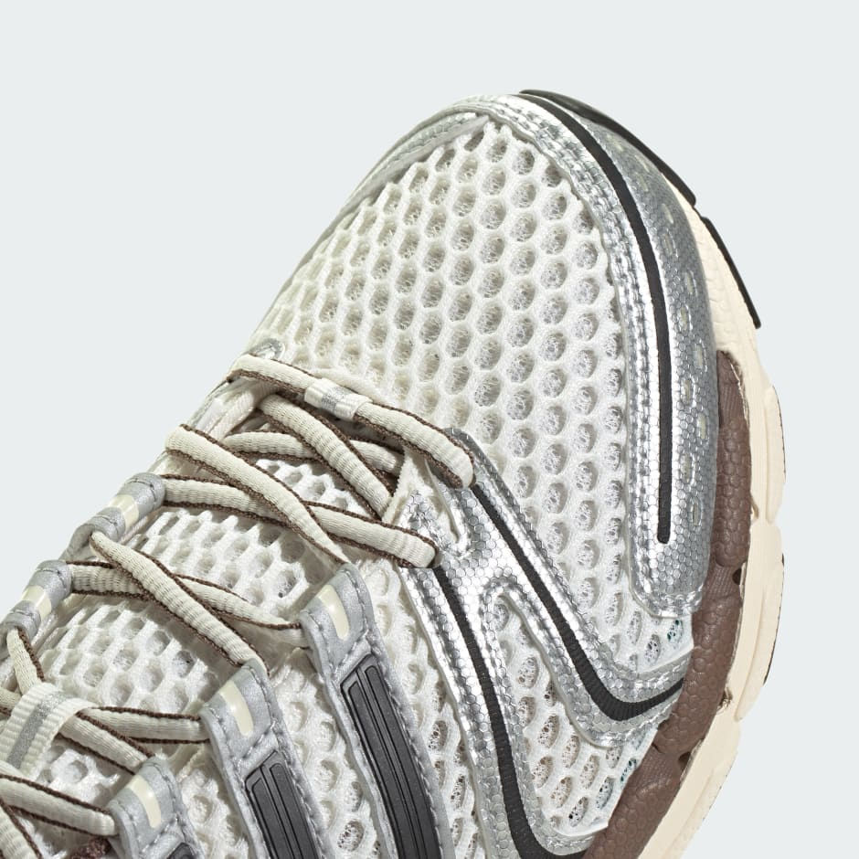 الصورة المصغرة: adidas Originals  Shoes  ADISTAR CONTROL 5 SHOES