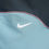 الصورة المصغرة: NikeCourt Advantage Men's Dri-FIT Tennis Jacket