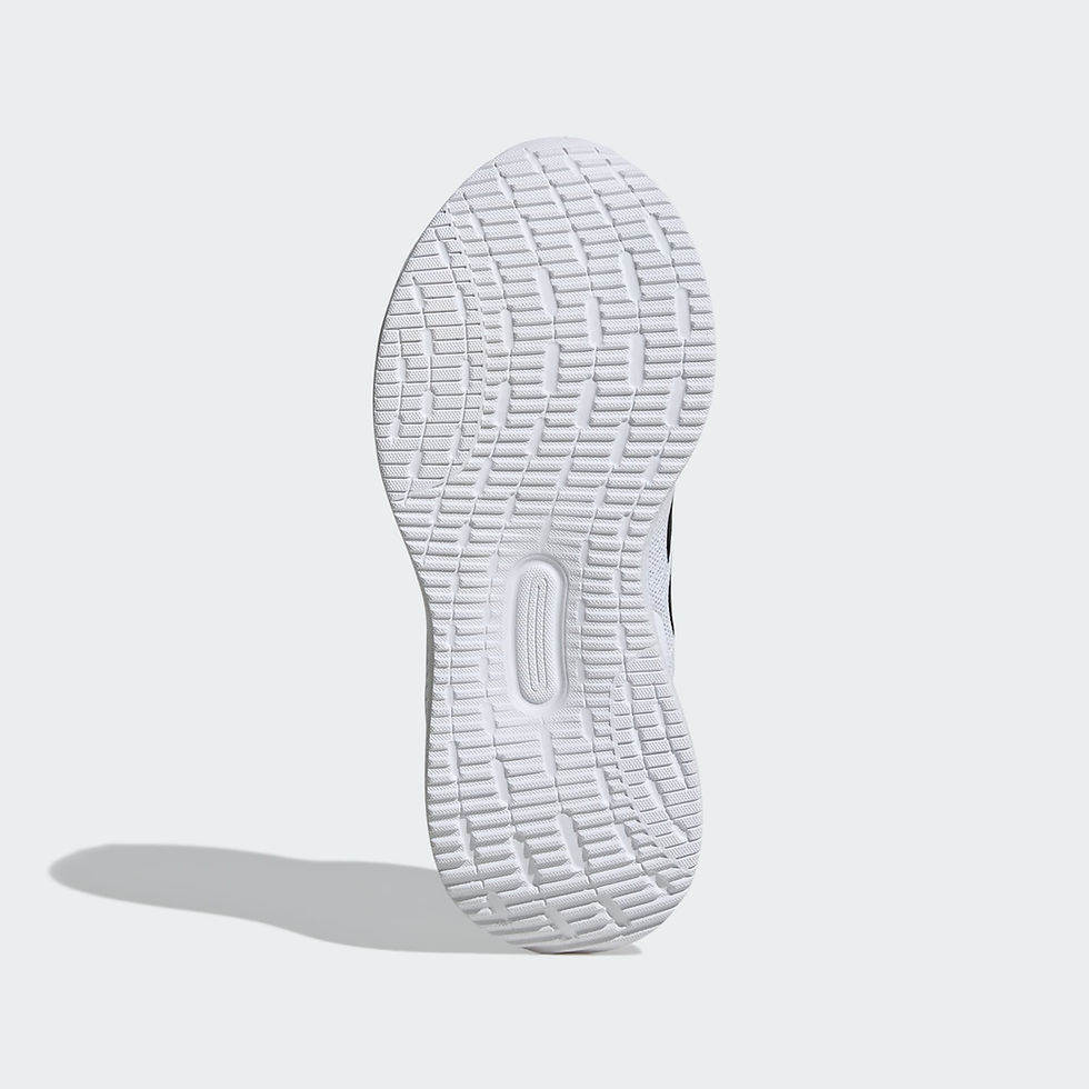 Thumbnail: Kids Unisex • Sportswear Runfalcon 5 Shoes Kids