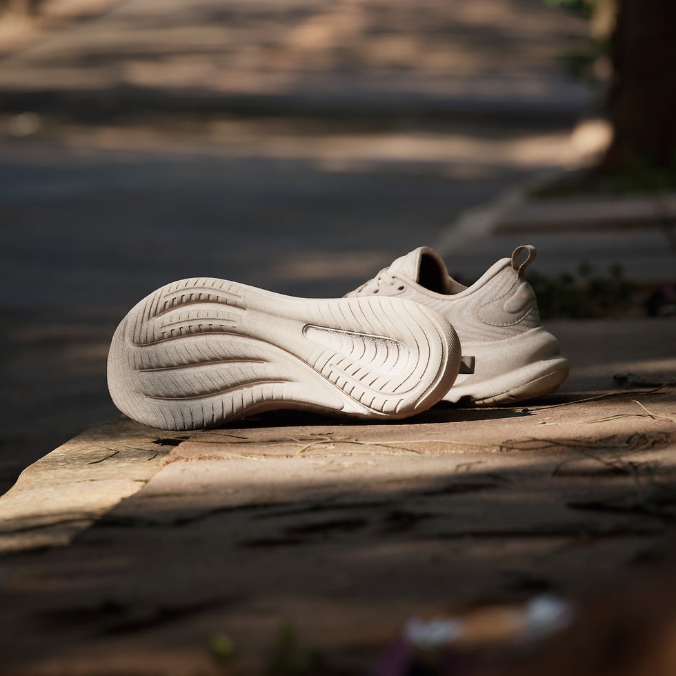 الصورة المصغرة: Women SHOES SUPERNOVA EASE 2 W RUNNING SHOES