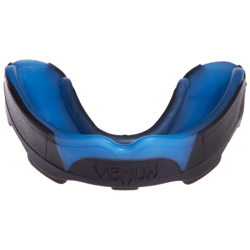 Venum Predator Single-Jaw Double-Layer Boxing Mouthguard