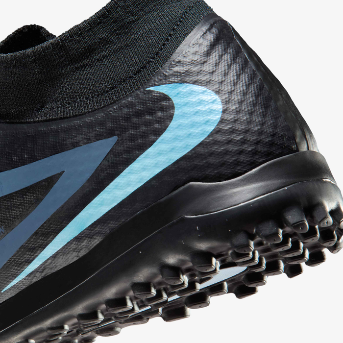 Thumbnail: Nike Phantom 6 High Academy Turf Football Shoes