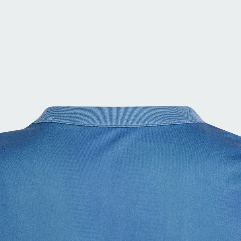 Thumbnail: Unisex Boys • Football 24 KIDS REVERSIBLE SHIRT