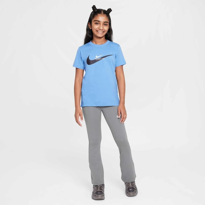 Thumbnail: Nike Sportswear Older Kids' (Boys') T-Shirt