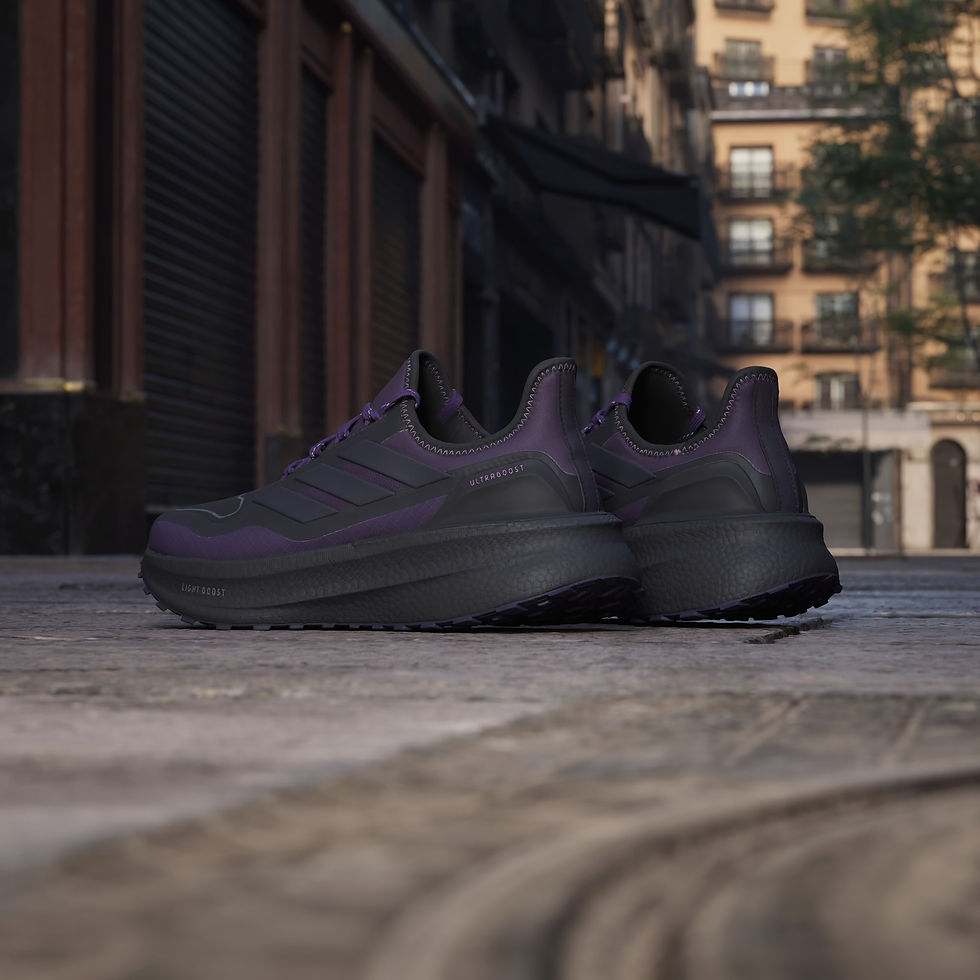 الصورة المصغرة: Women's • Running ULTRABOOST 5 GTX