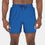 الصورة المصغرة: Nike Volley Men's Swim Shorts