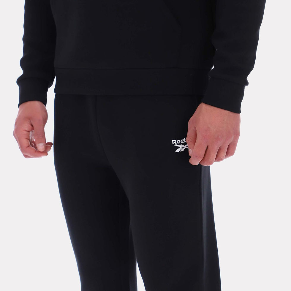 الصورة المصغرة: Core Men's Jogger