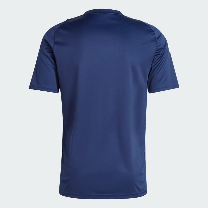 Thumbnail: Men • Football Tiro 24 Jersey