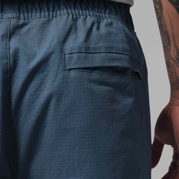 Thumbnail: Jordan Flight Men's Utility Trousers