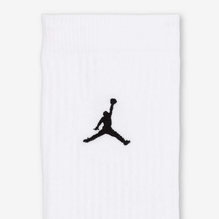 Thumbnail: Jordan Everyday