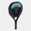 Thumbnail: TUYO Cosmic Blue Padel Racket