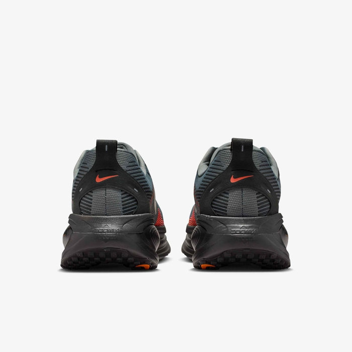الصورة المصغرة: Nike Vomero 18 Men's Road Running Shoes