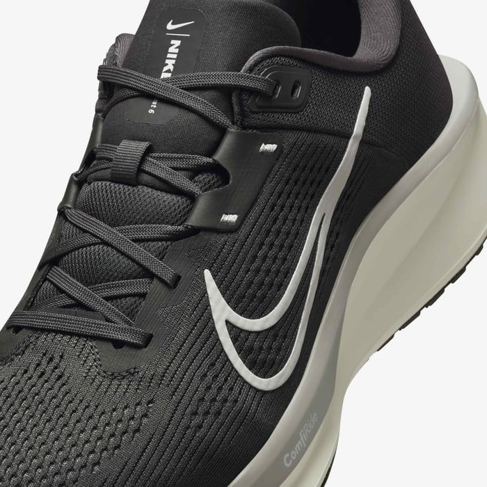 Thumbnail: Nike Quest 6 Men's Road Running Shoes
