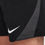 Thumbnail: Nike Strike Men's Dri-FIT Soccer Shorts