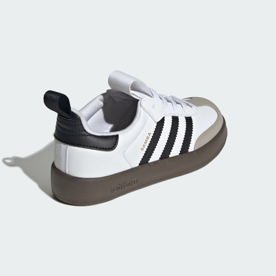 الصورة المصغرة: KidsShoesAdifom Samba 360 Shoes  Kids