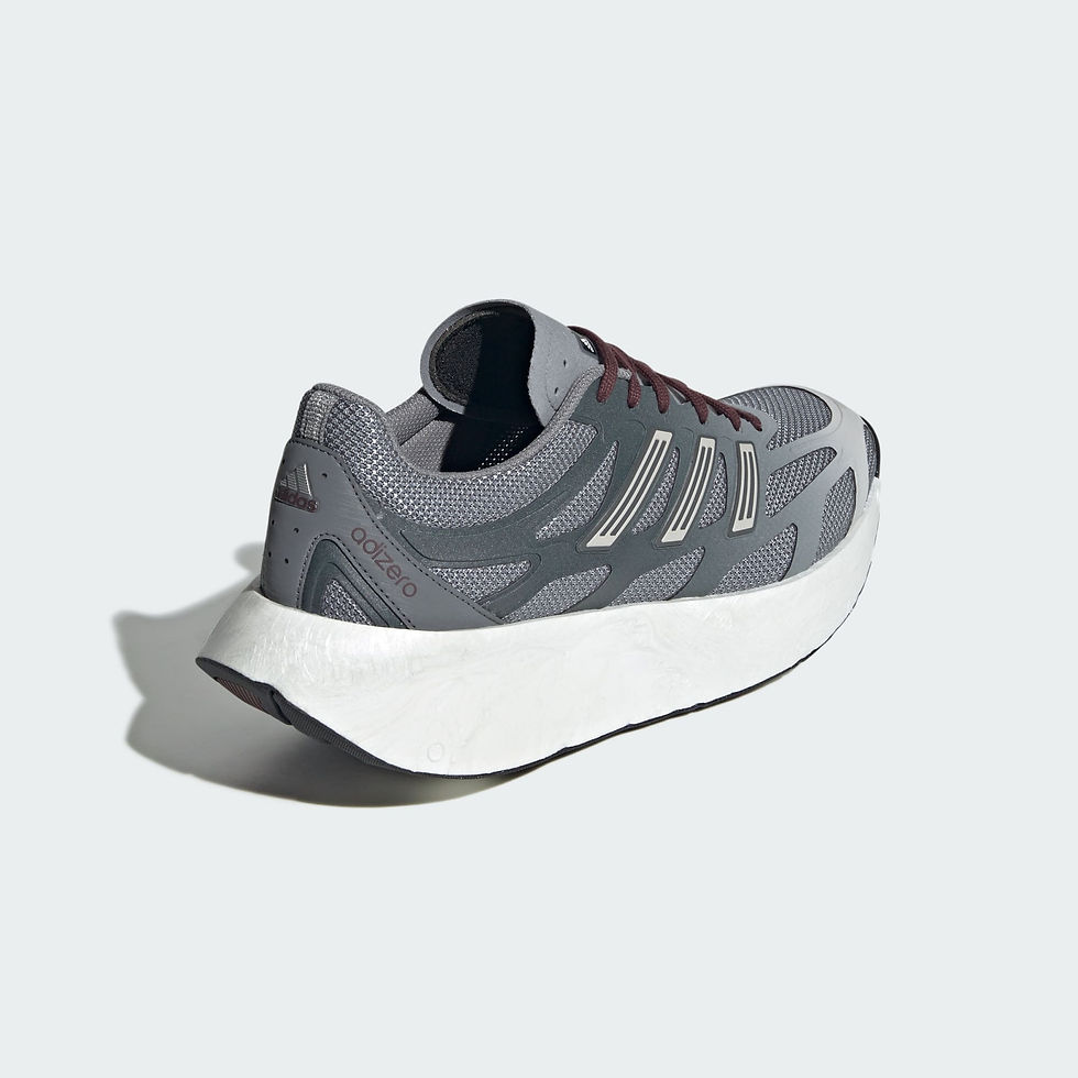 الصورة المصغرة: Originals Adizero Aruku Shoes