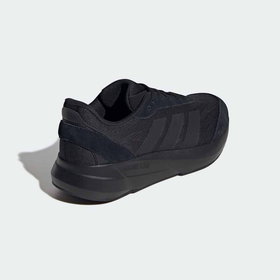 الصورة المصغرة: Lightshift Shoes