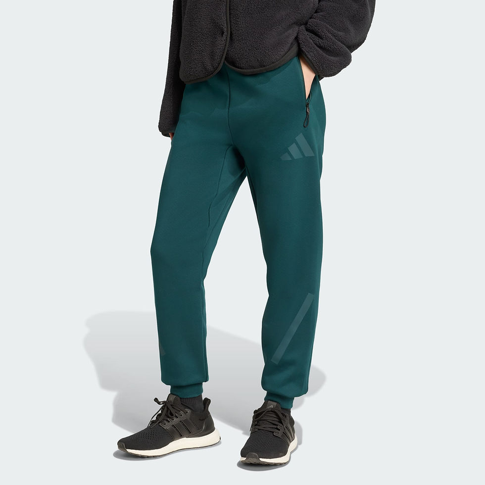 Women • Sportswear adidas Z.N.E. Tracksuit Bottoms