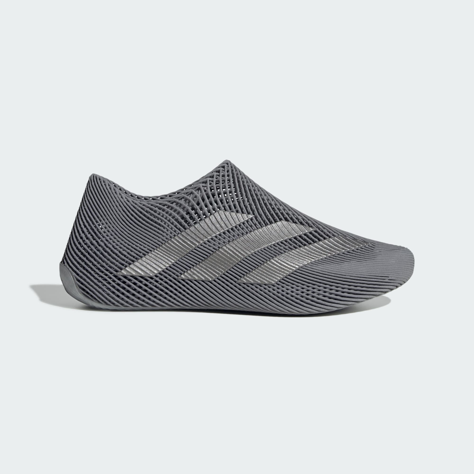 CLIMACOOL SHOES