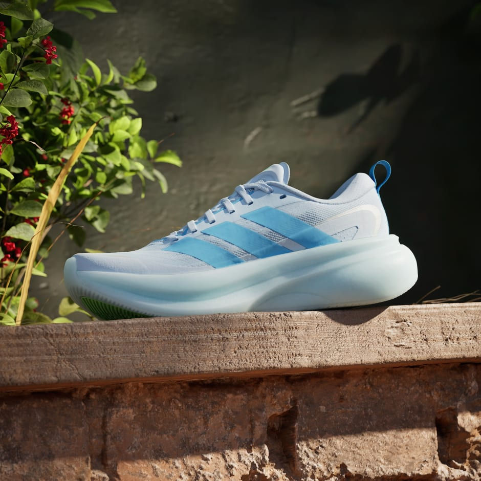 الصورة المصغرة: Women • Running SUPERNOVA GLIDE W RUNNING SHOES