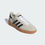 Thumbnail: Women's • Originals Handball Spezial Shoes