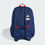 الصورة المصغرة: Kids Unisex • Sportswear ADIDAS MARVEL SPIDER-MAN BACKPACK