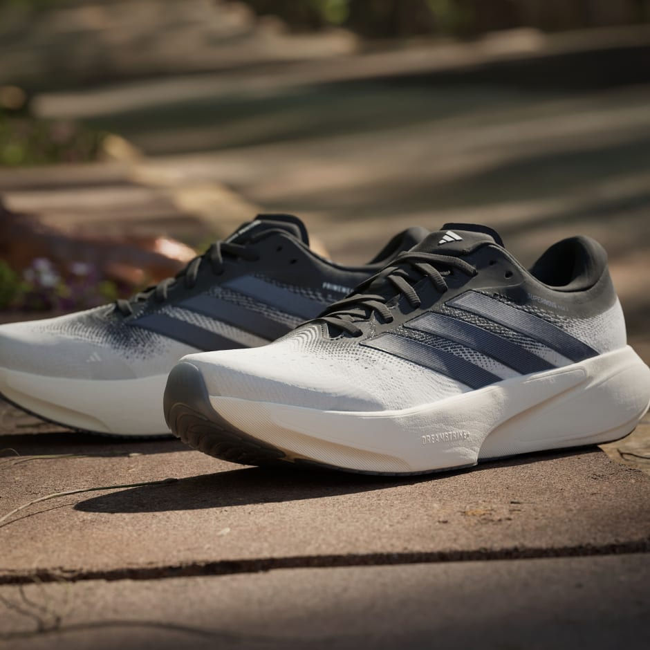 الصورة المصغرة: Men's Shoes  SUPERNOVA RISE 3 RUNNING SHOES