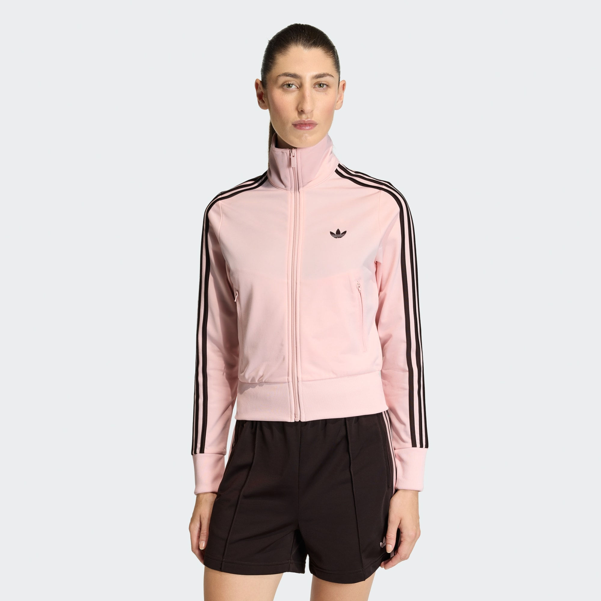 Women's • Originals Sold out FIREBIRD CLASSIC TRACK TOP