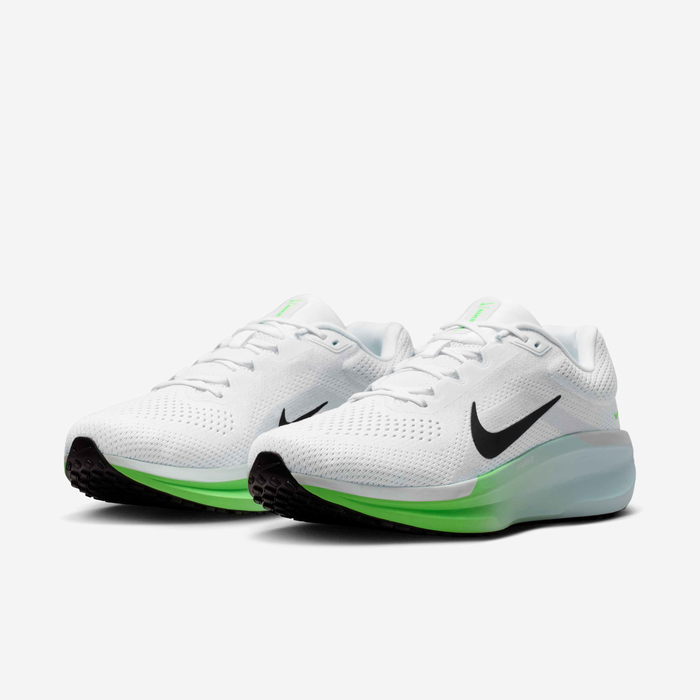 Thumbnail: Nike Winflo 11 Men's Road Running Shoes