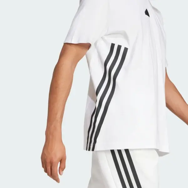 Thumbnail: Sportswear Future Icons 3-Stripes T-Shirt