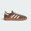 Thumbnail: Men • Originals Handball Spezial Shoes