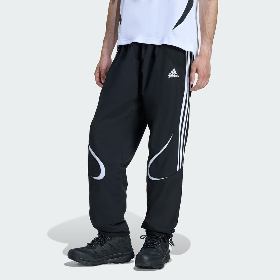 Thumbnail: Men's • Originals Teamgeist Adicolor TRACKPANT