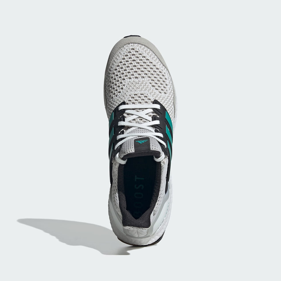Thumbnail: Men's • Sportswear Ultraboost 1.0 Shoes