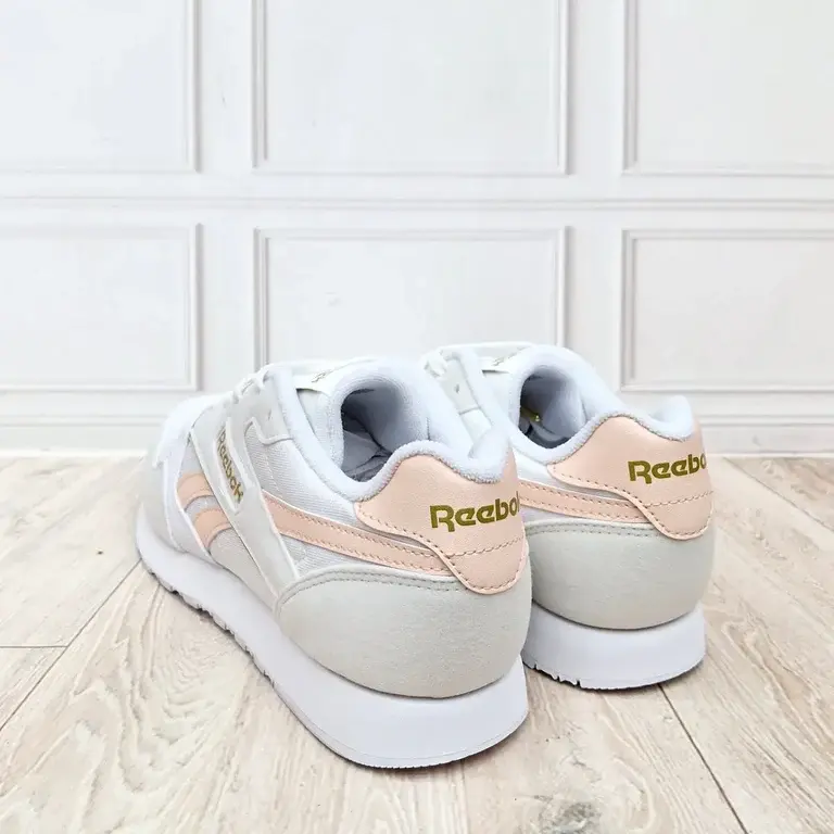 الصورة المصغرة: Reebok Ultra Flash Sneakers