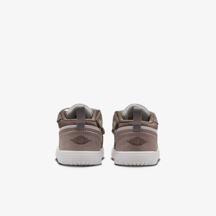 الصورة المصغرة: Jordan 1 Low Alt Baby/Toddler Shoes
